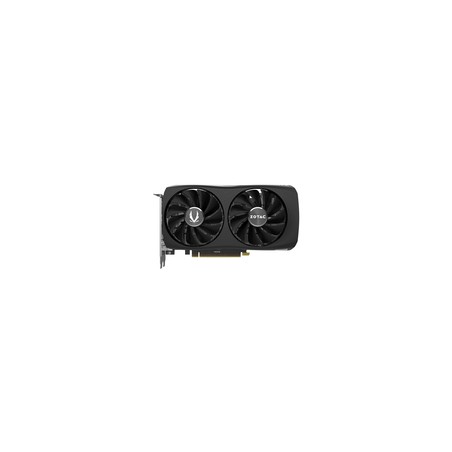 Zotac GF RTX 4060 Twin Edge/8GB GDDR6 3XDP HDMI 2460MHZ