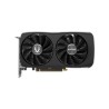 Zotac GF RTX 4060 Twin Edge/8GB GDDR6 3XDP HDMI 2460MHZ