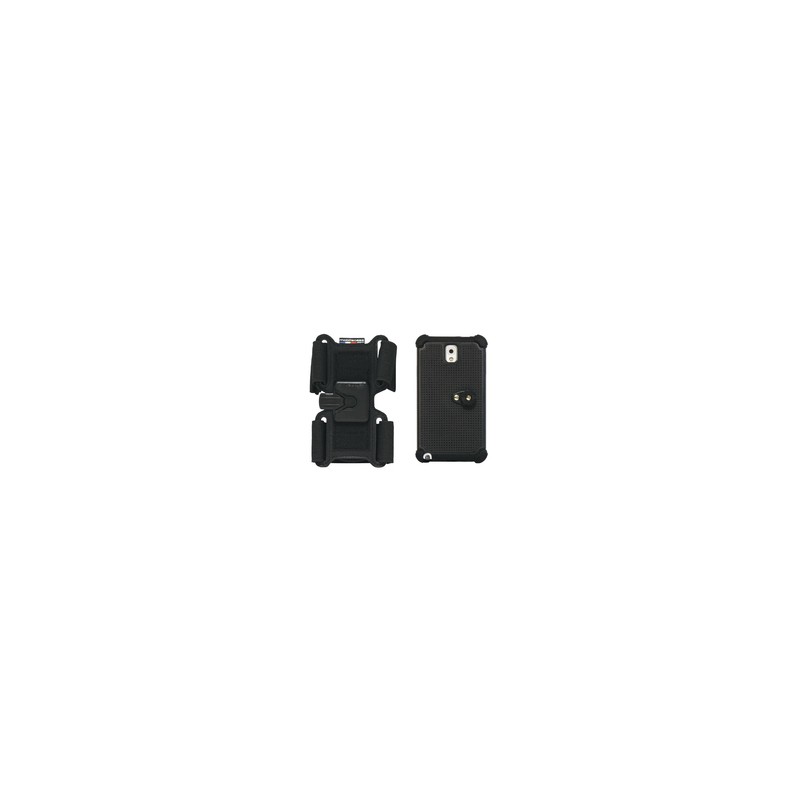 Mobilis Wearable Arm Band/.