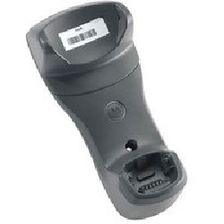 Zebra KT: STB2078,PS, US Line Cord