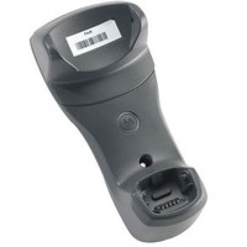 Zebra KT: STB2078,PS, US Line Cord
