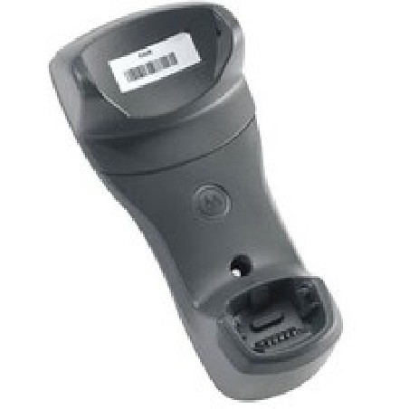 Zebra KT: STB2078,PS, US Line Cord