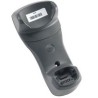 Zebra KT: STB2078,PS, US Line Cord