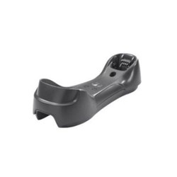 Zebra Cradle: 1-Slot,Charge / Active Sync