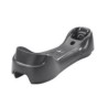 Zebra Cradle: 1-Slot,Charge / Active Sync