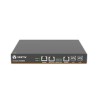 Vertiv 4-Port ACS800 AC/DC Power Brick/Jumper Cord Plug C14 TO C13