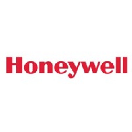 PX940, Edge Service, Gold, 5 Day, 5 Year, New Contract