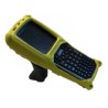 Zebra Accsy Rubber Boot Exp Back/Yellow