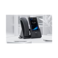 UBNT G3 Touch Pro
