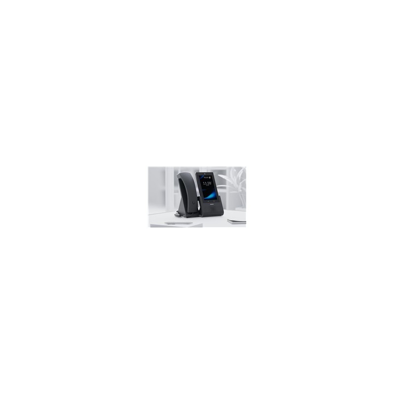 UBNT G3 Touch Pro
