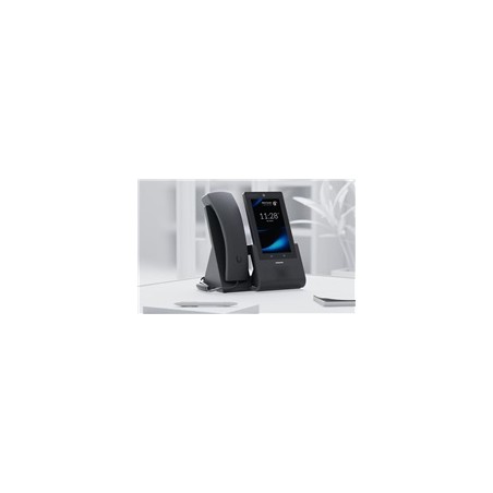 UBNT G3 Touch Pro