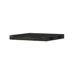 Vertiv Rack Mounting Bracket AV2108 AV/AV2216 AV3008 AV3016 AV3108
