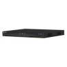 Vertiv Rack Mounting Bracket AV2108 AV/AV2216 AV3008 AV3016 AV3108