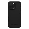 OtterBox FRE MagSafe Apple/iPhone 16 Pro Max - Black