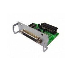 Star Micronics IF-BDHC03 TSP700/800/651/654C/.