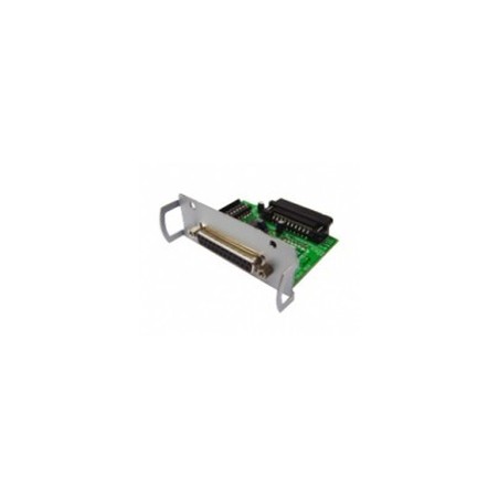Star Micronics IF-BDHC03 TSP700/800/651/654C/.