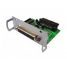 Star Micronics IF-BDHC03 TSP700/800/651/654C/.