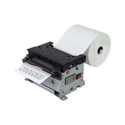 Custom KX80S Eth USB RS232/.