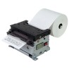 Custom KX80S Eth USB RS232/.