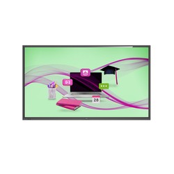 Philips 86BDL4052E 86IN E-Line UHD/Android 11 HEIR 20 Points USB-C