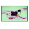 Philips 86BDL4052E 86IN E-Line UHD/Android 11 HEIR 20 Points USB-C
