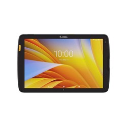ET40, 10", WIFI6, SE4100, 8GB/128GB, ANDROID GMS, ROW SKU