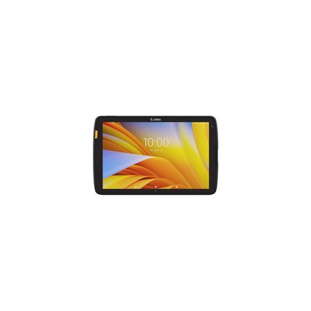 ET40, 10", WIFI6, SE4100, 8GB/128GB, ANDROID GMS, ROW SKU