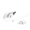 BOOSTCHARGE PRO QI2 WIRELESS/MAGNETIC CHARGER INCLUDING POWER WIA011KQWH