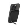 Belkin Boostcharge 5K 15W QI2 Power/Bank Wireless Charger With Cable