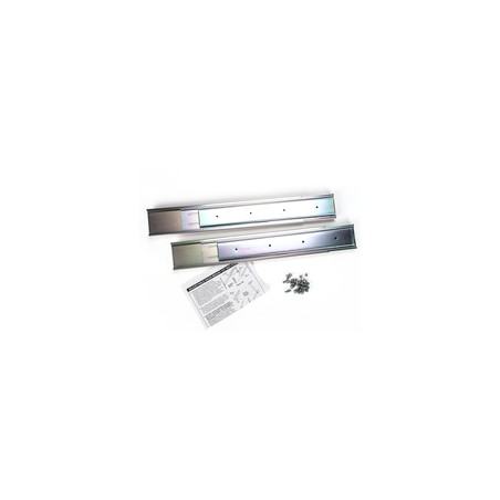 Vertiv Kit Rack Glissire Pour GXT2/.