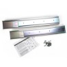 Vertiv Kit Rack Glissire Pour GXT2/.