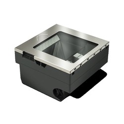 Magellan 3550HSi, Scanner, Multi-Interface, 1D/2D Model with Digimarc, Sapphire Glass (Mount and Required Cable and/or Power