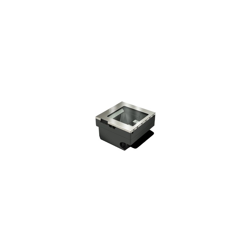 Magellan 3550HSi, Scanner, Multi-Interface, 1D/2D Model with Digimarc, Sapphire Glass (Mount and Required Cable and/or Power