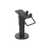 Ergonomic Solutions Izettle Reader 2 Duratilt SP1/120MM (With Handle) Black