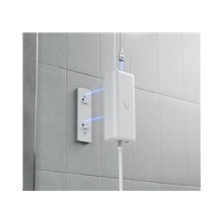UBNT UACC-PoE+-USBC, PoE Integrated AC Adapter