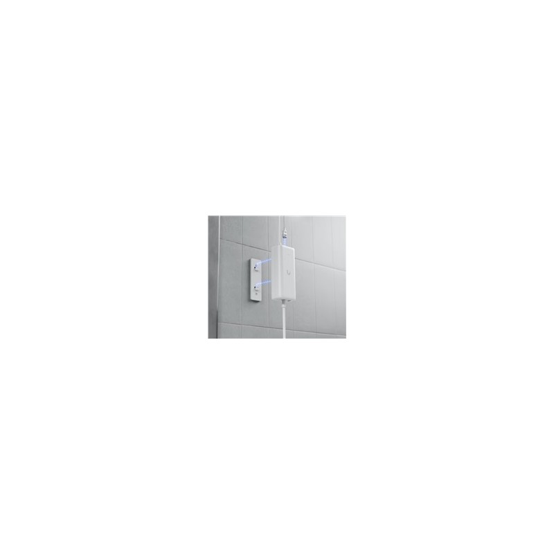 UBNT UACC-PoE+-USBC, PoE Integrated AC Adapter