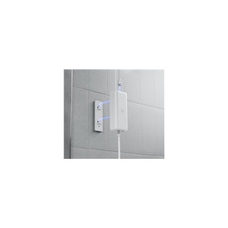 UBNT UACC-PoE+-USBC, PoE Integrated AC Adapter