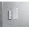 UBNT UACC-PoE+-USBC, PoE Integrated AC Adapter
