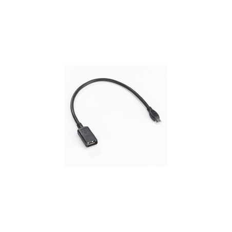 Zebra Cbl Assy:Host,MK500