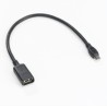 Zebra Cbl Assy:Host,MK500