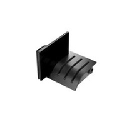 HP Engage GO 10 Multi-Charger/