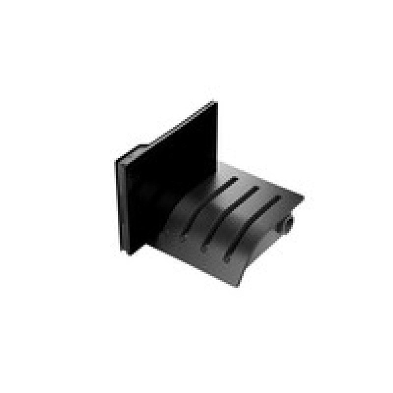 HP Engage GO 10 Multi-Charger/