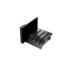 HP Engage GO 10 Multi-Charger/