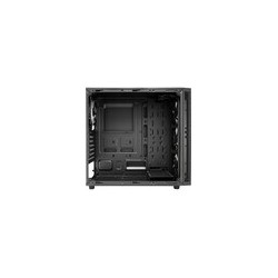 TG4 RGB/ATX TOWER