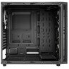 TG4 RGB/ATX TOWER