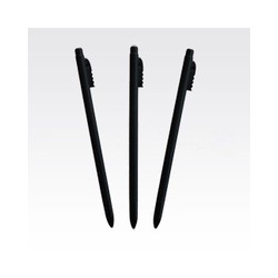 Zebra Stylus Pack For MC55XX/.