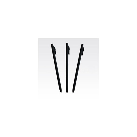 Zebra Stylus Pack For MC55XX/.