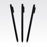 Zebra Stylus Pack For MC55XX/.