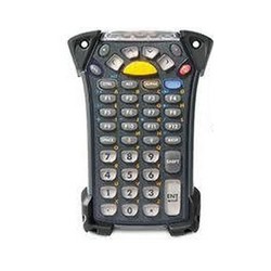 Zebra KYPD: MC9090-G/K, 43KY