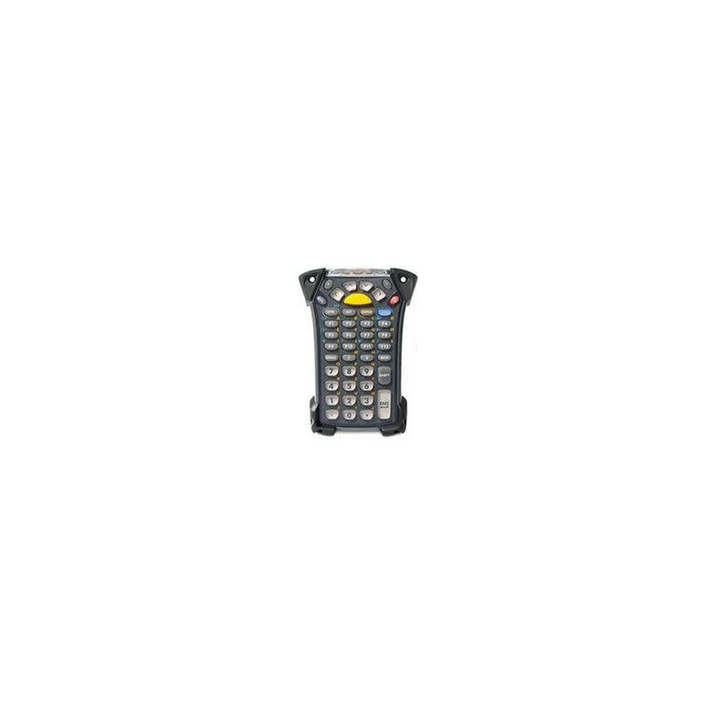 Zebra KYPD: MC9090-G/K, 43KY